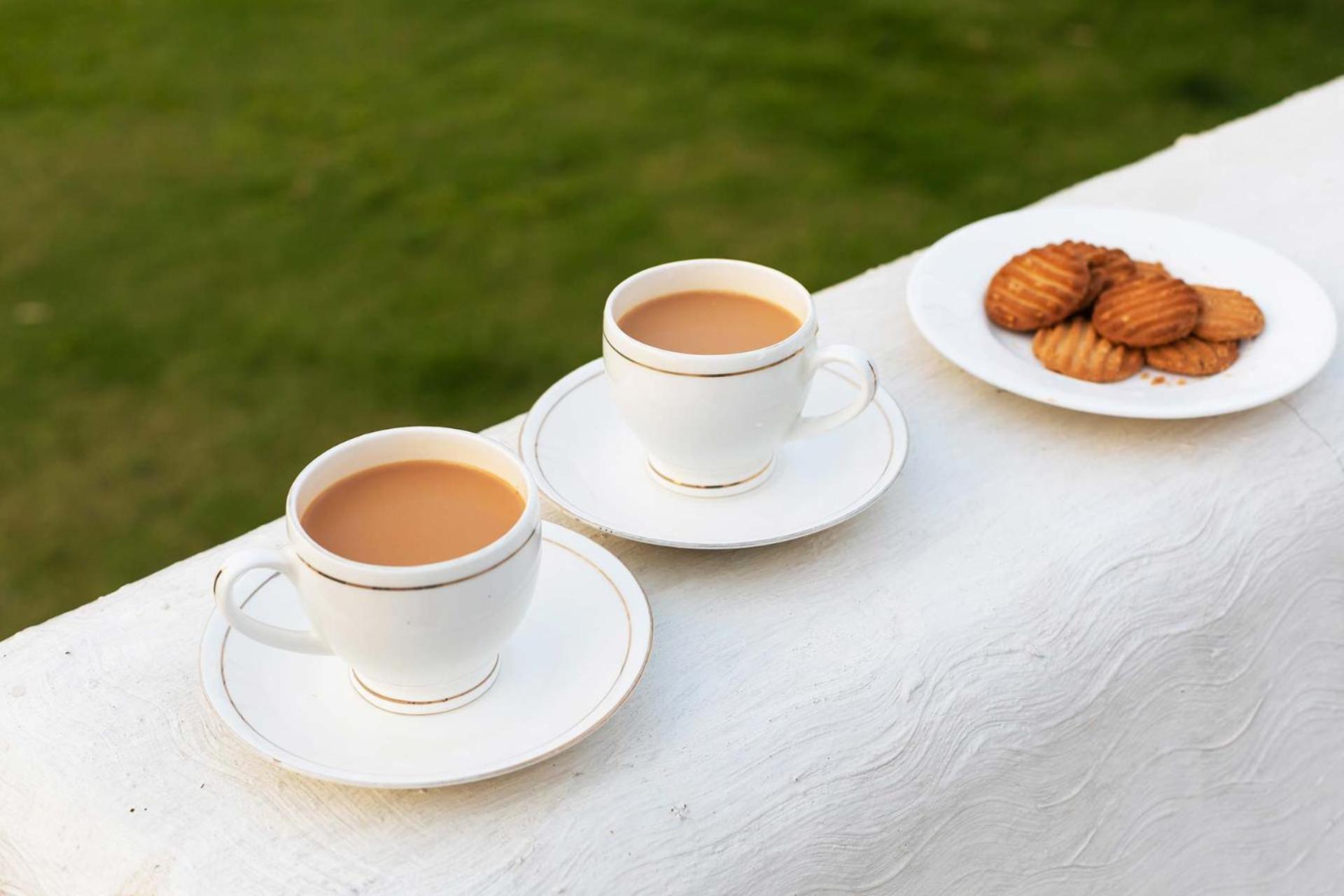 Stayvista'S Shivom Villa 2 - A Serene Escape With Views Of The Valley And Lake Lonavla Exterior foto